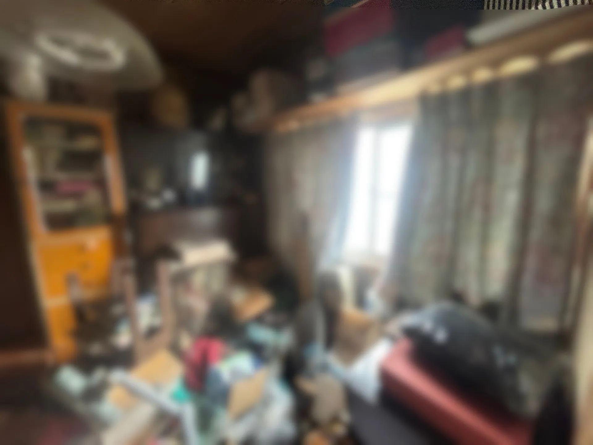 成約物件